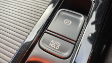 Kia Xceed 1.5T GDi ISG 4 5dr Petrol Hatchback